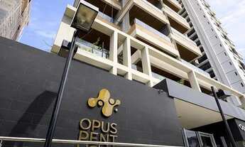 Imagem: Apartamento à venda, 270 m² e com 3 suítes