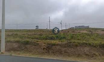 Imagem: Terreno à venda no Mosaico Horizontes