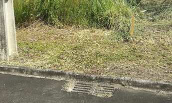 Imagem 5: Terreno exclusivo em condomínio Fechado em Quatro Barras próximo de Curitiba