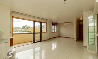 Imagem: Apartamento em Passo da Areia