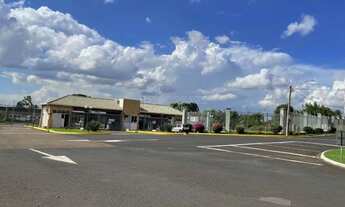 Imagem: Venda de Casas / Condomínio na cidade de