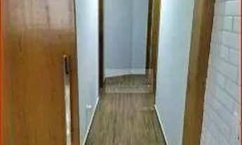 Imagem 5: Casa Térrea Nova Alto Padrão no Ecopark Bourbon | 3 Suítes