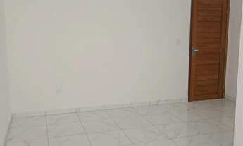 Imagem 7: Ap vender Apartamento com 2 dormitórios