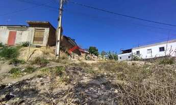 Imagem 7: Lote em Avenida Antônio Gonçalves Oliveira - Veneza - Ribeirão das Neves/MG