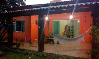 Imagem 5: Casa em Arambaré