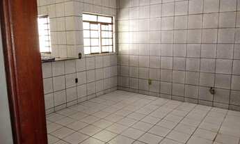 Imagem 7: Casa no bairro morumbi Rua 9 número 10