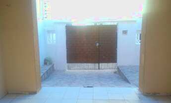 Imagem 3: Casa Próximo ao Extra Montese( Rua Padre João Piamarta 96