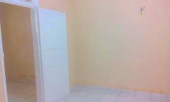 Imagem 6: Casa Próximo ao Extra Montese( Rua Padre João Piamarta 96