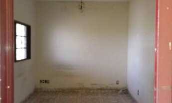 Imagem 3: Casa no bairro morumbi Rua 9 número 10