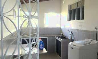 Imagem 6: Casa para vender ou alugar