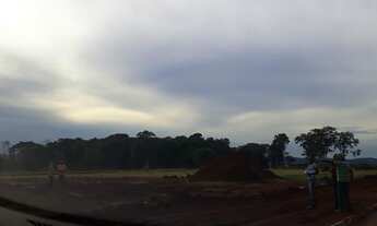 Imagem 6: Novo Loteamento 14 Bis lotes sem Entrada próximo ao St. Maisa e Atacadão