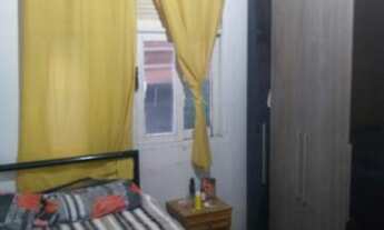 Imagem 2: Casa centro de São Vicente