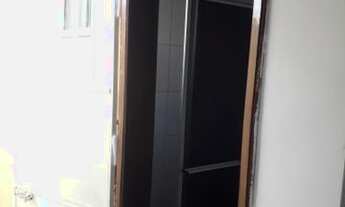 Imagem 6: Aluga-se kitnet Kitnet com 1 dormitório