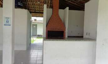 Imagem 6: Condomínio Recanto dos Sonhos