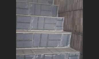 Imagem 7: Casa em Tingua Casa com 2 dormitórios