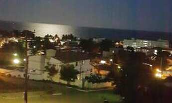 Imagem 4: Aluguel anual em Jacumã