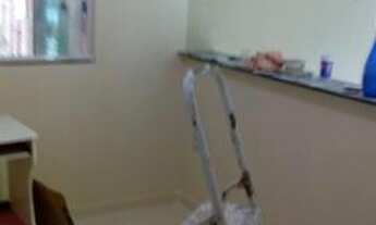 Imagem 2: Aluga se casa no Goiabal(intanha