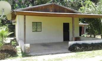 Imagem 5: Aluga-se esta casa!!!