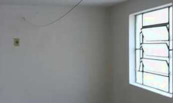 Imagem 2: Aluga-se casa (próximo da Igreja Matriz - Arcos) - Centro