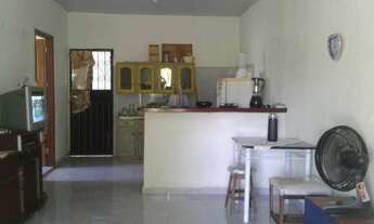 Imagem 4: Aluga-se esta casa!!!