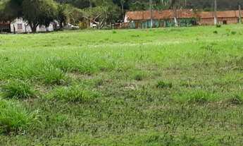 Imagem 5: Residencial Filadélfia