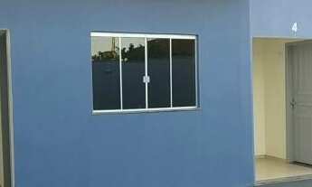 Imagem 7: Kitnet Kitnet com 1 dormitório