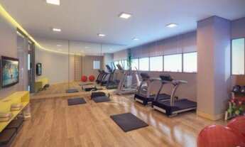 Imagem 5: Oportunidade em olinda, apartamento alto padrão com 3 quartos a beira mar