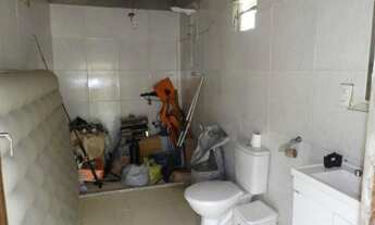 Imagem 2: Sitio a venda na Barragem Santa Helena