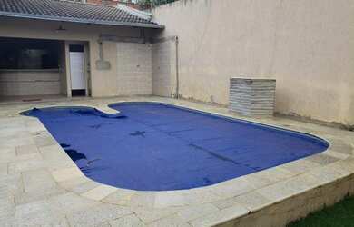 Imagem 6: Aluguel. E vendo também . 700 mil reais