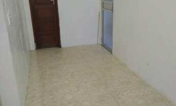 Imagem 2: Casa 2 quartos, sala, cozinha e banheiro