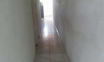 Imagem 4: Alugo uma casa Monte Castelo 2 travessa Raimundo Correia próximo ponto