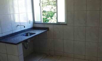 Imagem 5: Aluga-se uma casa em Monsuaba!