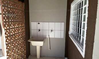 Imagem 3: Alugo casa jd imperial 2 cuiabá