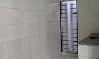 Imagem 4: Casa Arcoverde Vendo ou Troco 59.900 Obs: Não troco em terreno