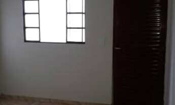 Imagem 3: Kitnet para Locação em Rondonópolis, Jardim Rondônia, 2 dormitórios, 1 banheiro, 1 vaga