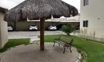 Imagem 6: Alugo apartamento com 3 quartos no Coliseu, centro de Petrolina