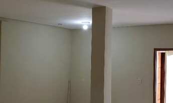 Imagem: Alugo Apartamento 1/4 Amplo no centro de