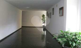 Imagem 5: Apartamento à venda com 2 dormitórios em Vila gustavo, São paulo cod:169-IM177009