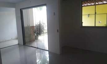 Imagem 3: Alugo casa no Novo Horizonte