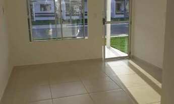 Imagem 2: Vendo chave no Grand Jardim das Tulipas 17.500,00