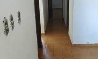 Imagem 4: Casa p/ alugar (Valentina