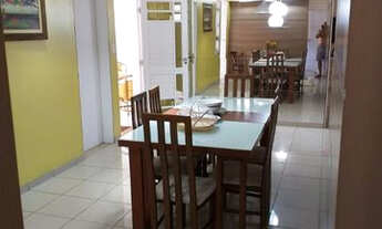 Imagem 6: Localização espetacular!