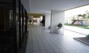 Imagem 3: 95m2 Cocó d1199 liga 9 8 7 4 8 3 1 0 8 Diego9989f giardino