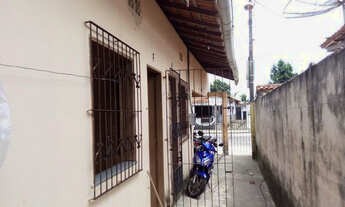 Imagem 5: Loco kitnet atrás do Mix Mateus 300