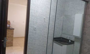 Imagem 3: Aluga-se apt 02 quartos