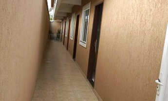 Imagem 7: Casa duplex Saquarema Itaúna