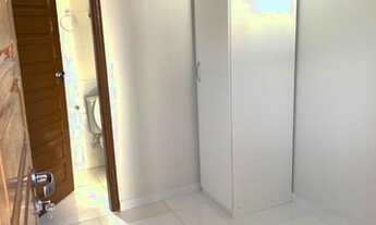 Imagem 3: Alugo apto Ed Anolinda