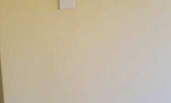 Imagem 5: Apartamento Centro de Campo Grande - 2 quartos