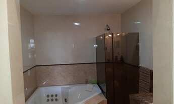 Imagem 2: Venda - Niterói