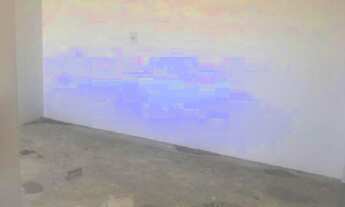 Imagem 3: Apartamento com 2 dormitórios à venda, 47 m² por R$ 240.000,00 - Vila Sacadura Cabral - Sa